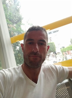 Ozan