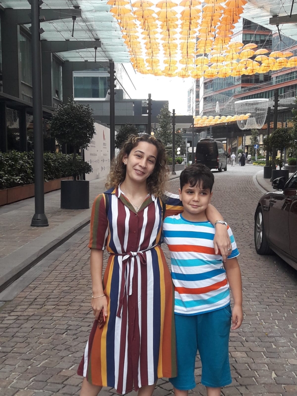 Gizem