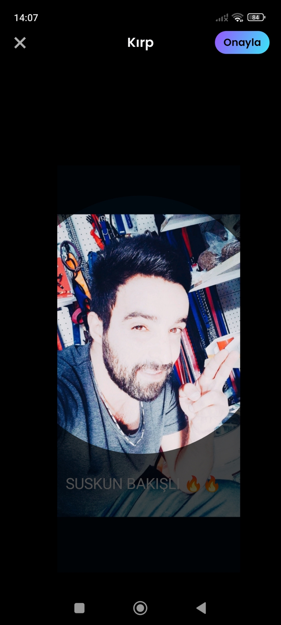 Mertcan