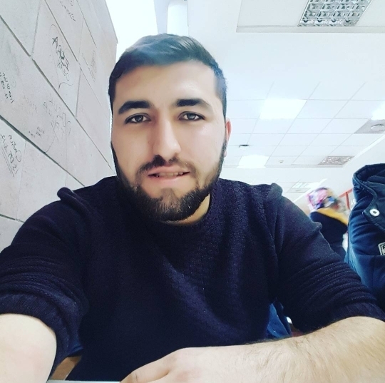 Fatih