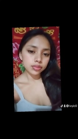 Ivy