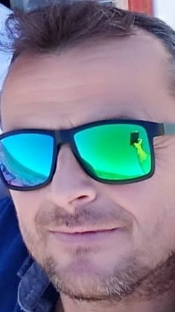 Murat