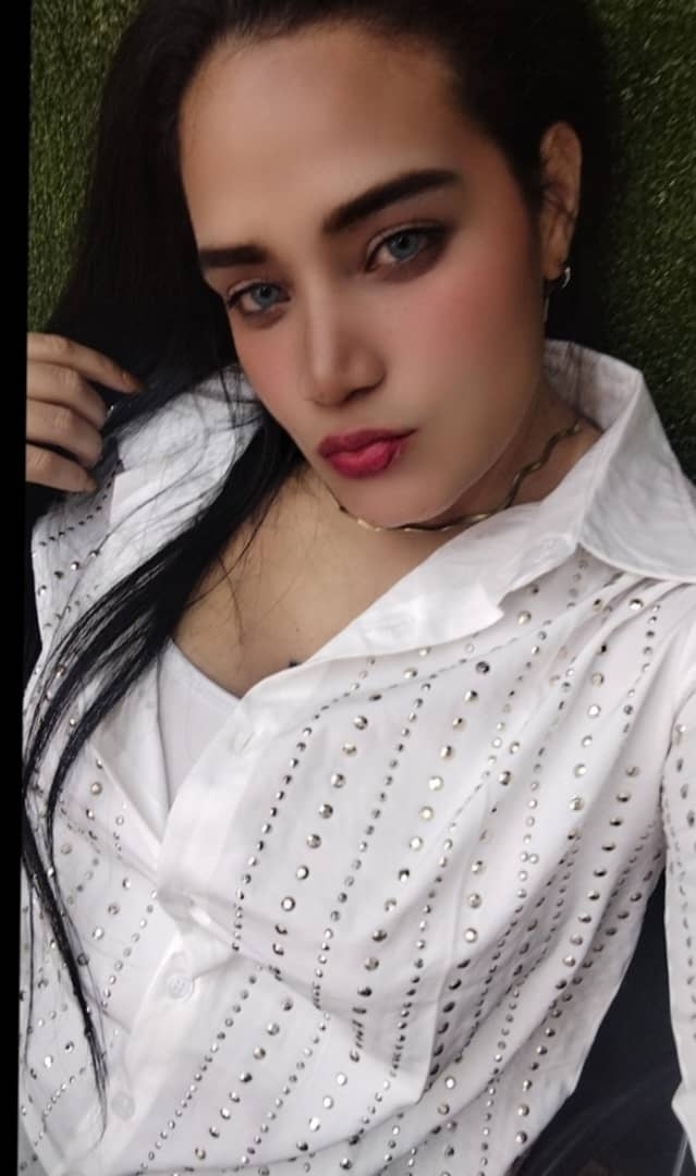 Verónica