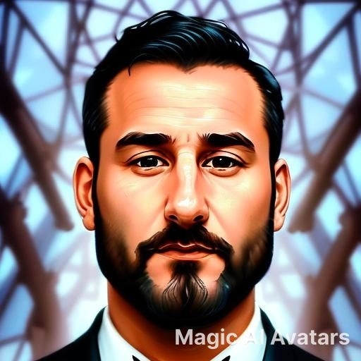 Abdullah