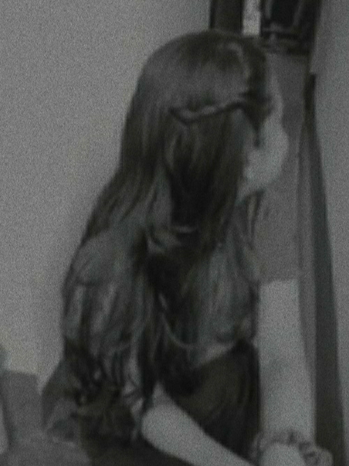 Abida