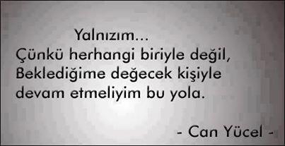Kader