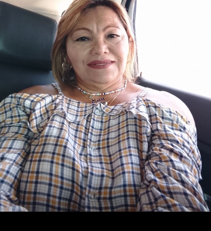 Carmen
