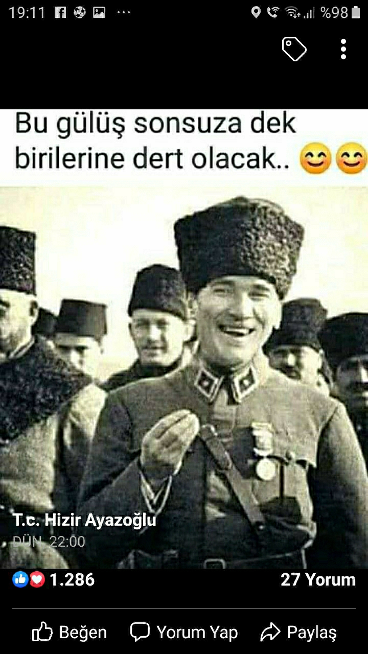 Barış