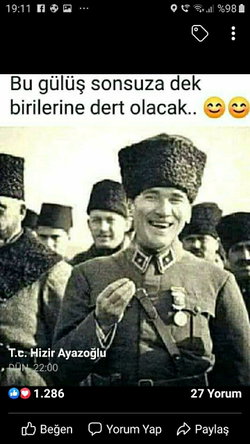 Barış