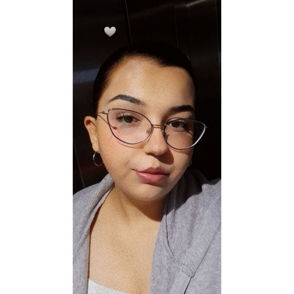 Ayşenur