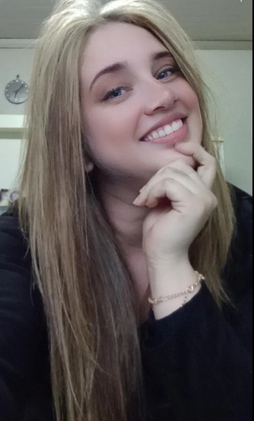 Alana