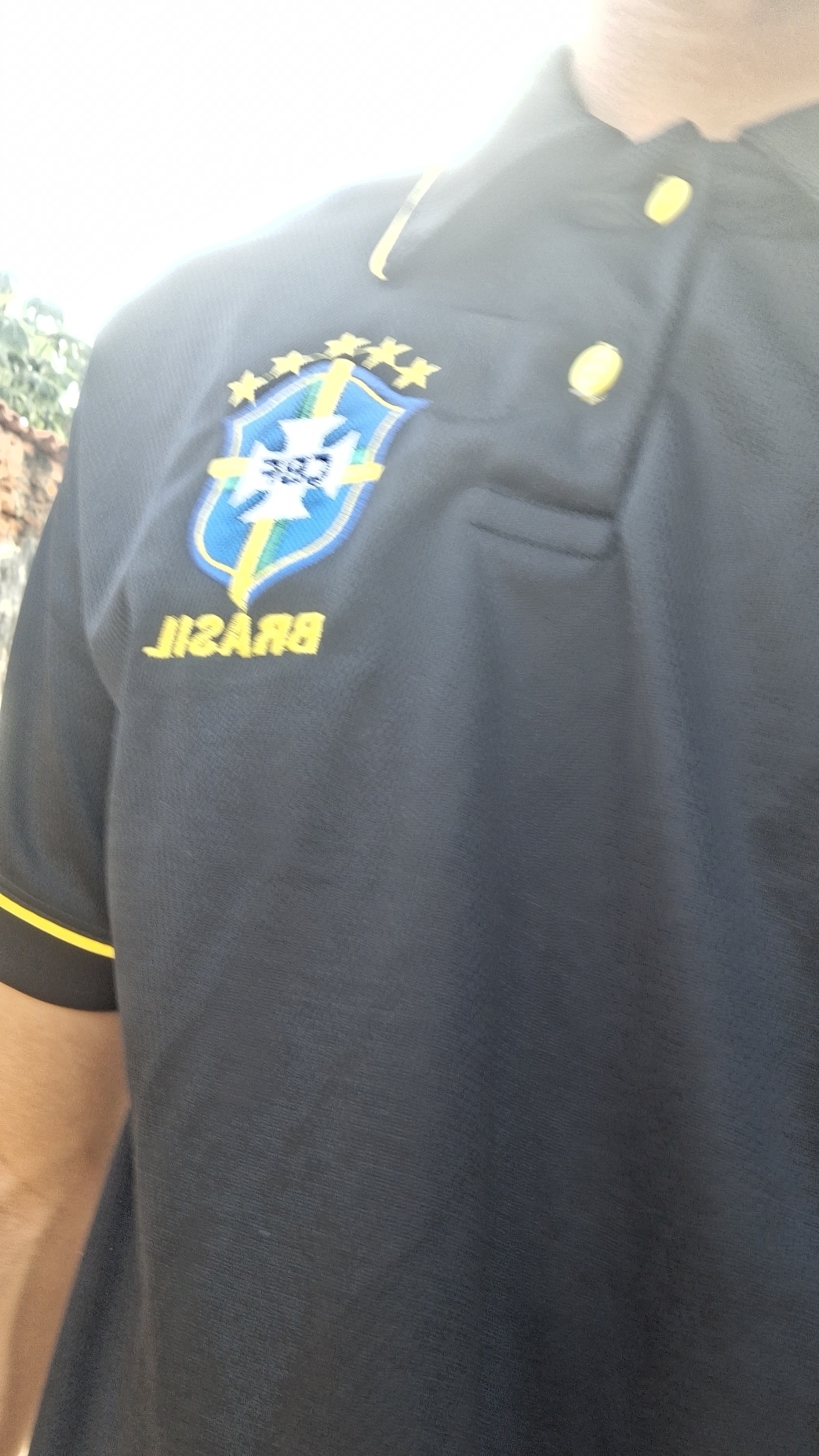 Caua