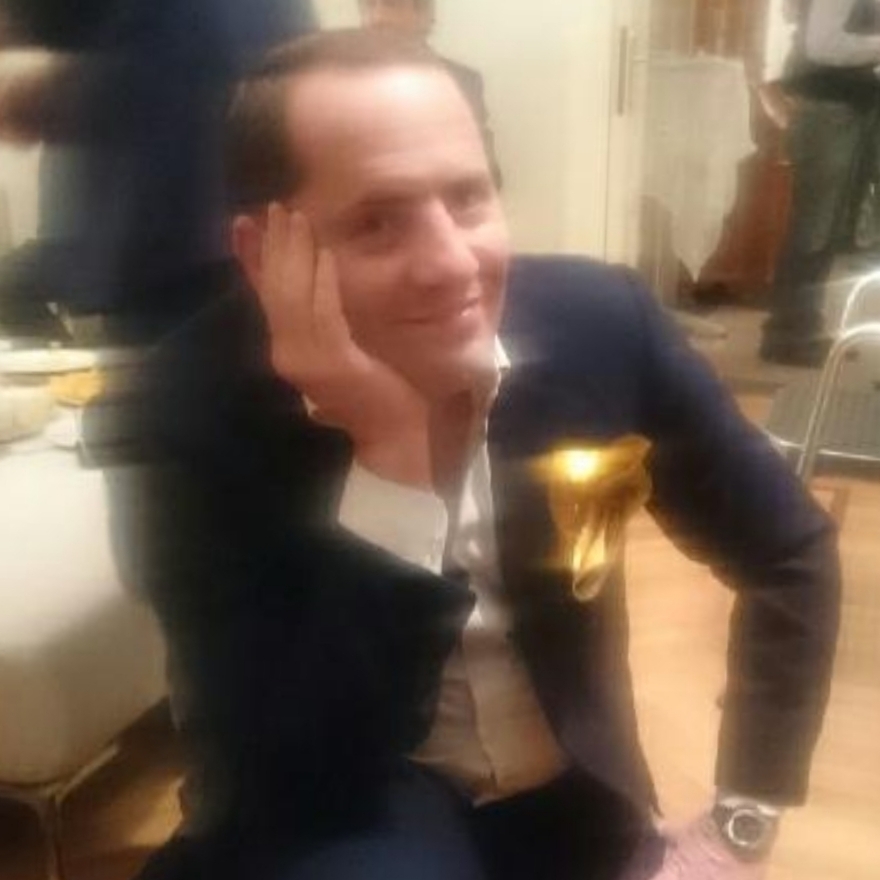 Piero