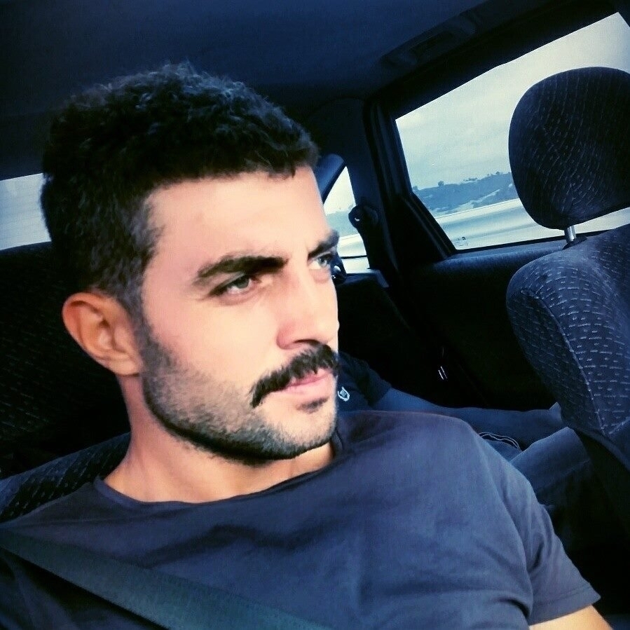 Efe