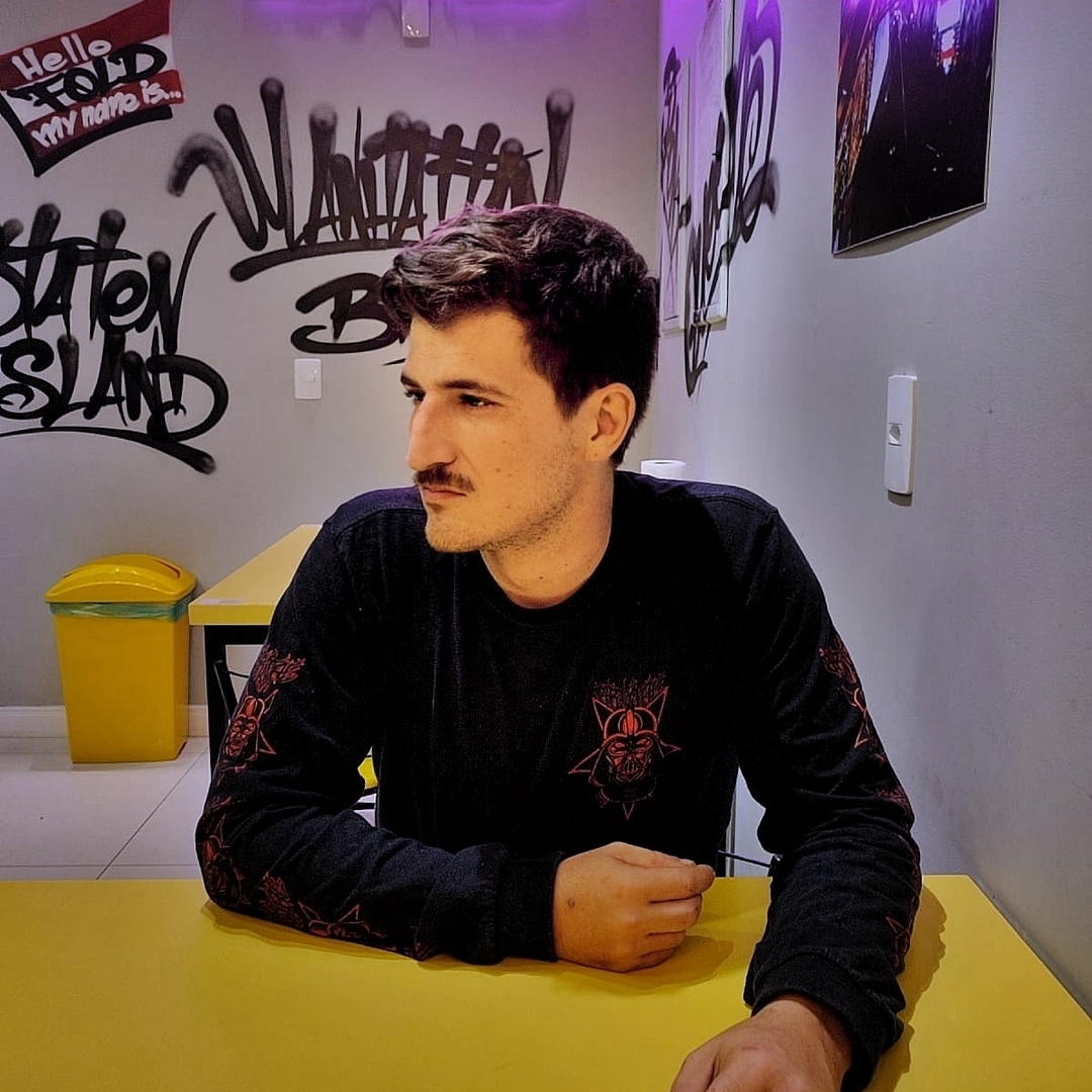 Miguel