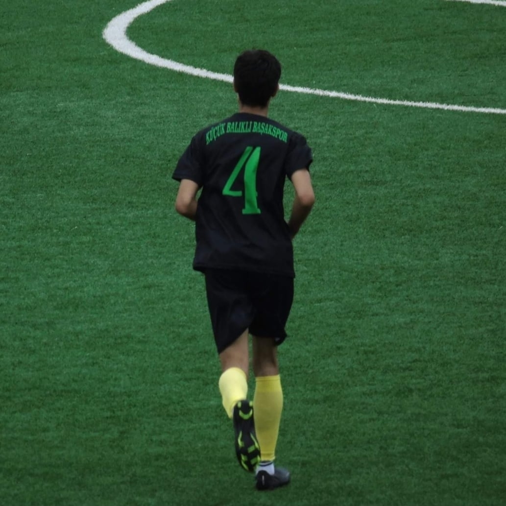 Ömer