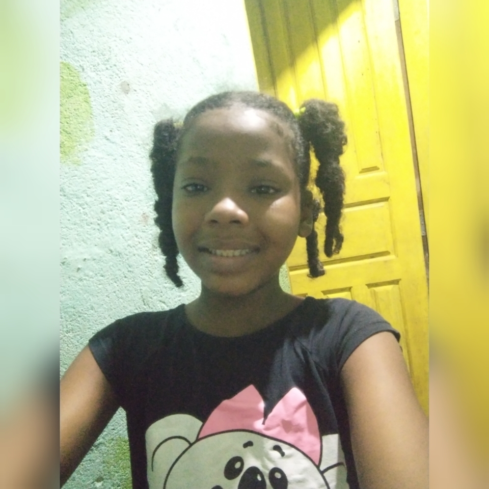 Damiana