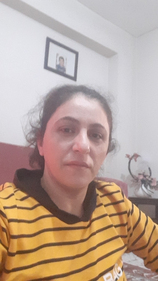 LAVİNYALDZ