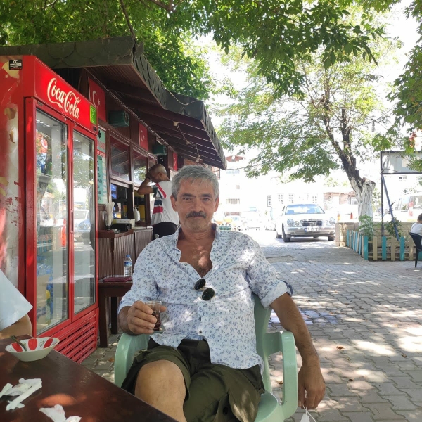Ercan