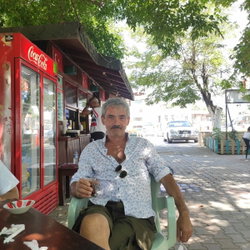 Ercan