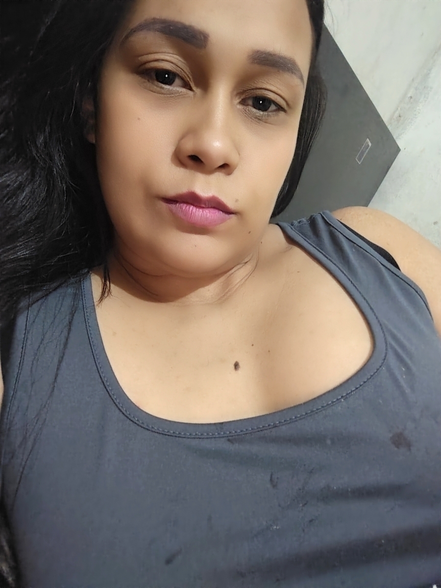 Yurbanis