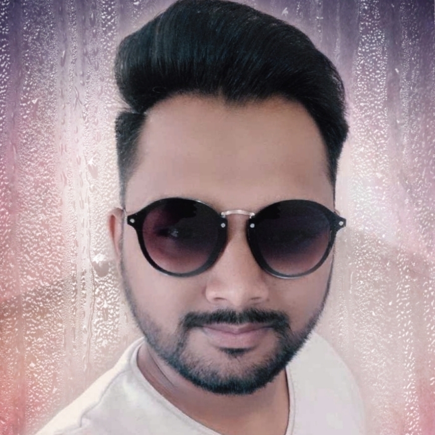 Vivek