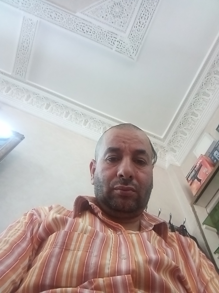 Younes
