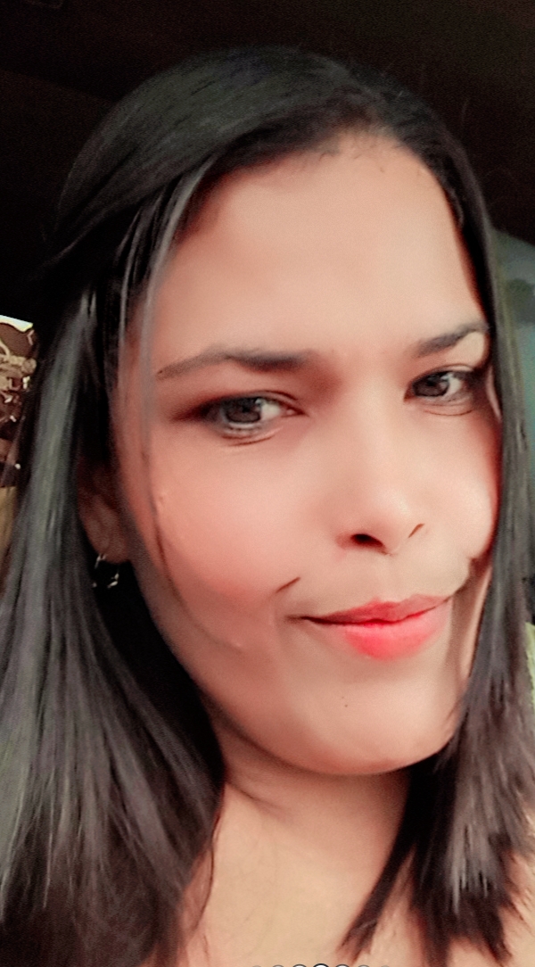 yelismar