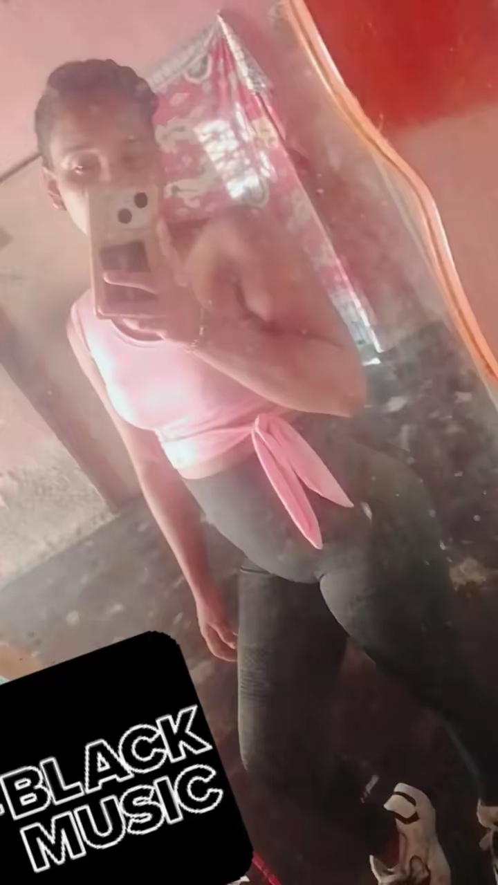 Sol