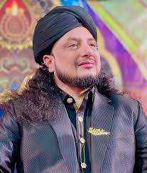 Yusuf