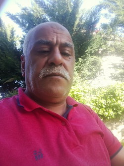 Yılmaz