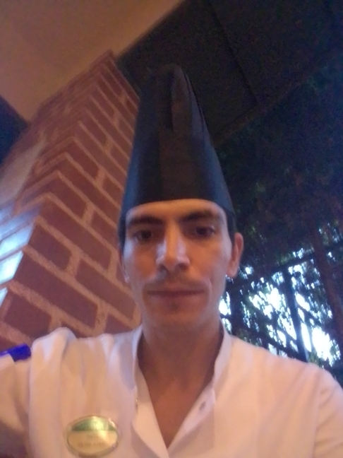 Halil