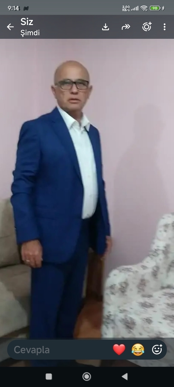 Tarık