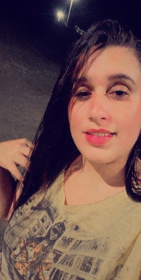 Daniih