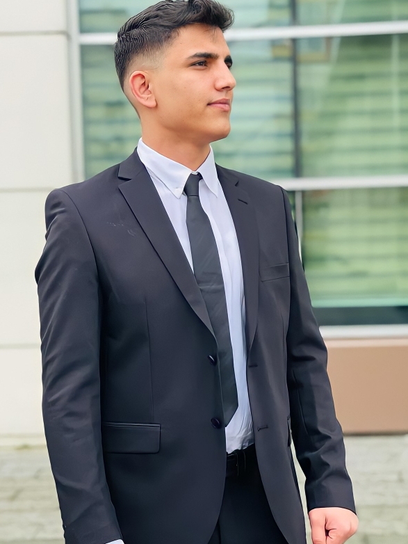 Emirhan