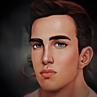 Byramin