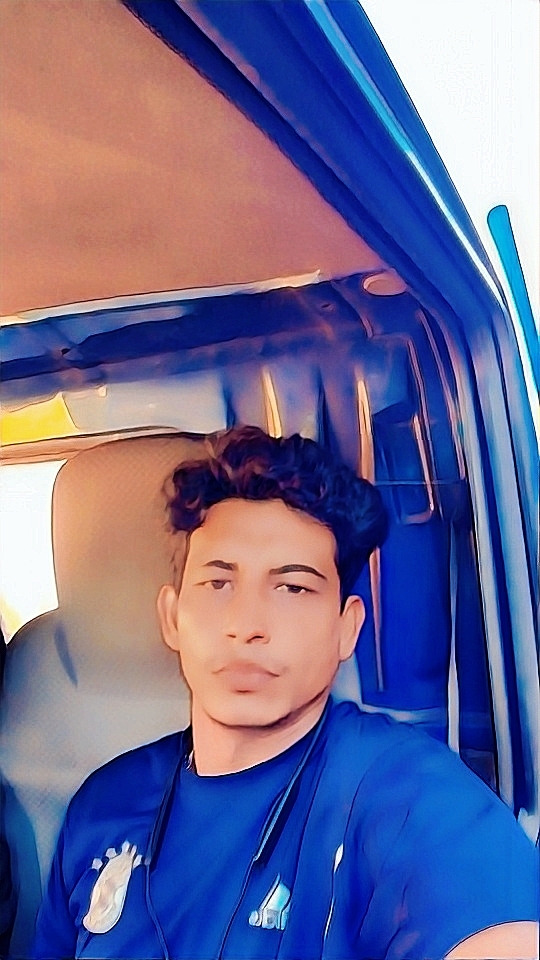 Md