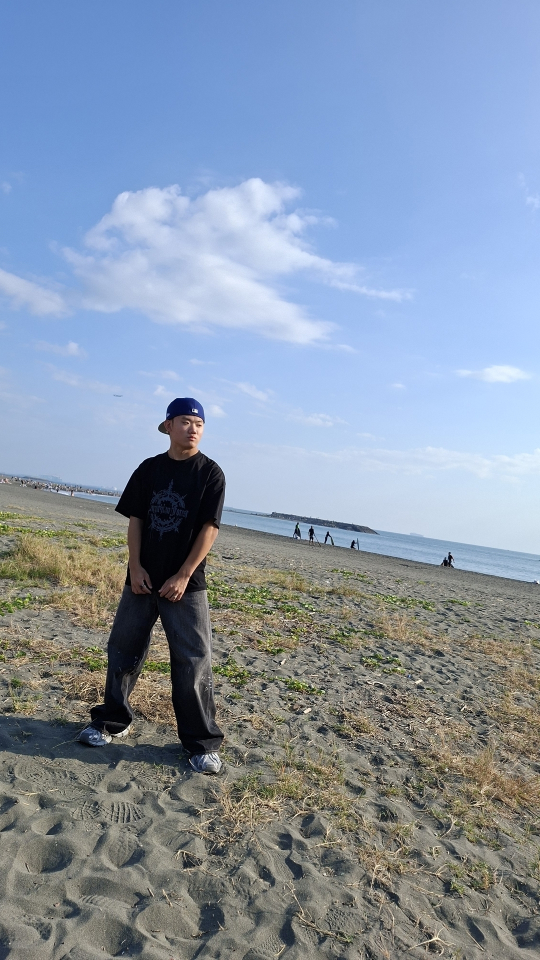 欣伶