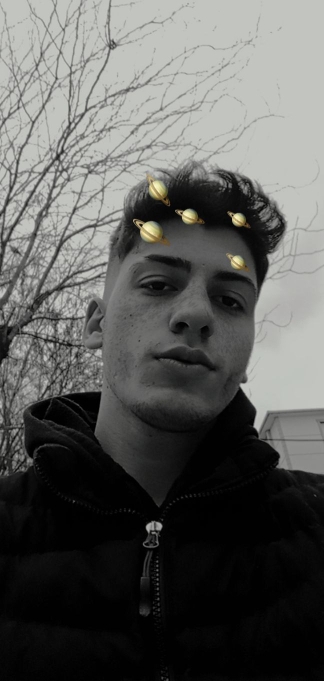 Furkan