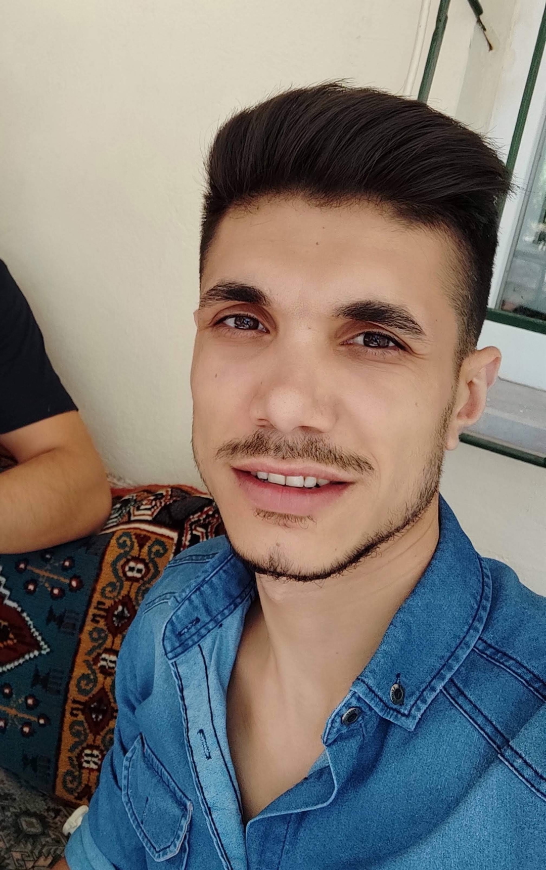 Ramazan