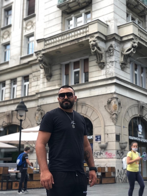 Orhan