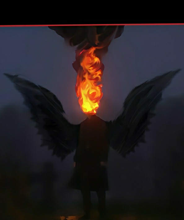 AD
