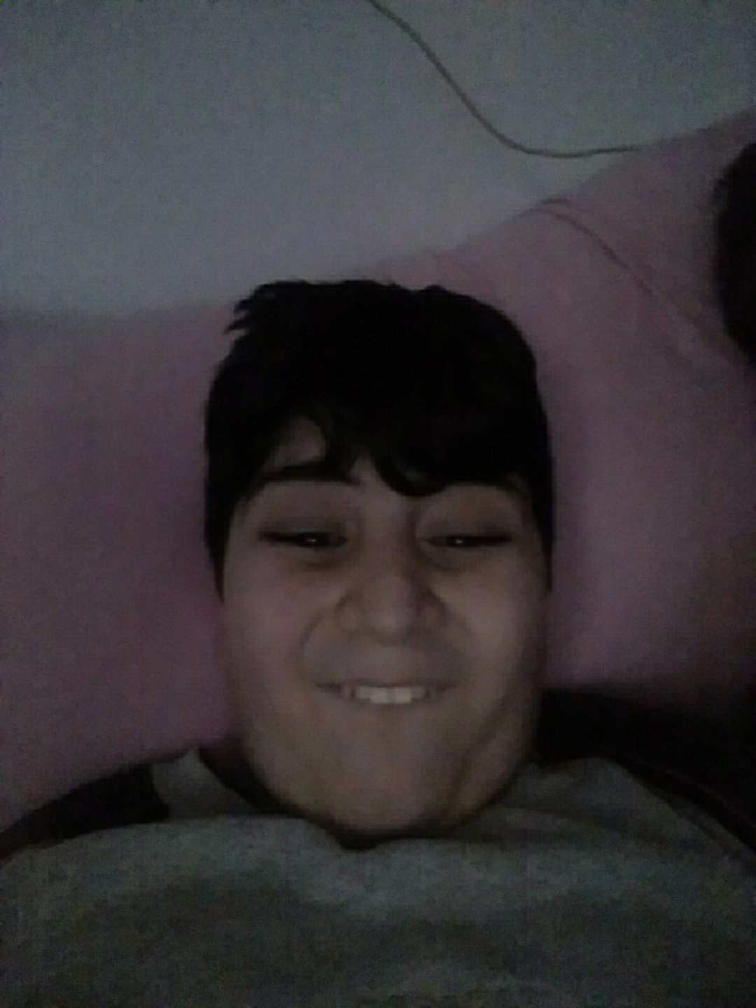 ABDULKADİR