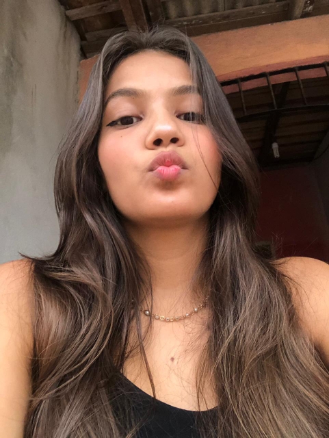 Nayana