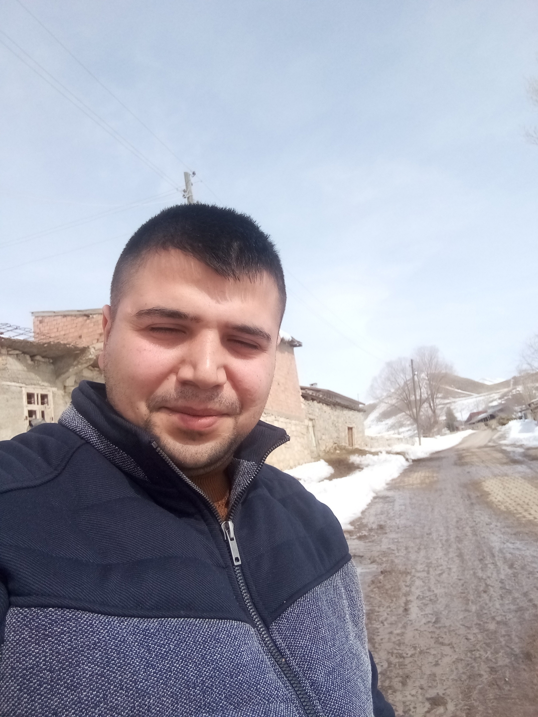Yusuf