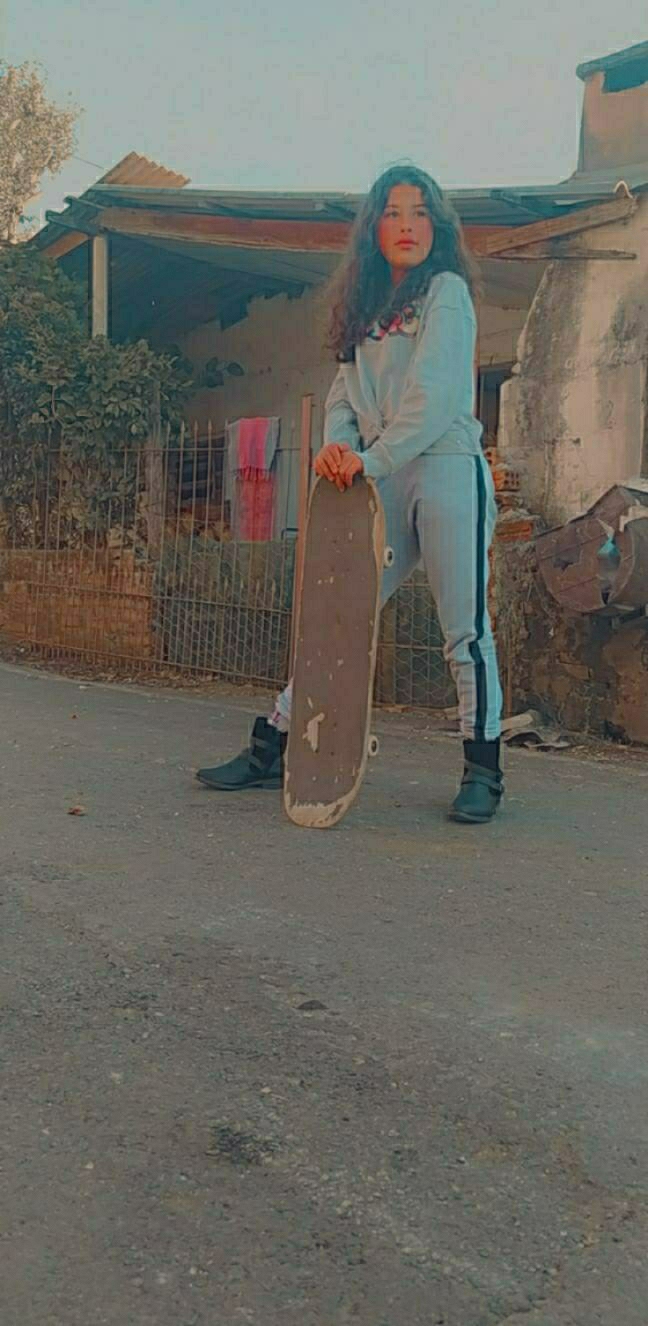 Jamile