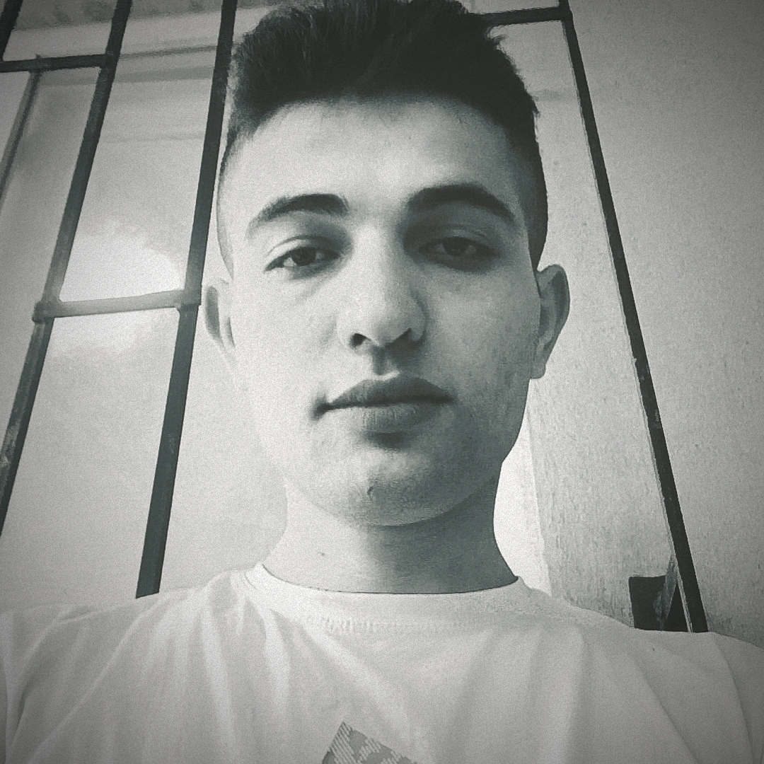 Geylani