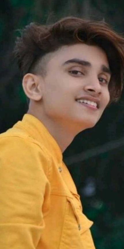 Rahul
