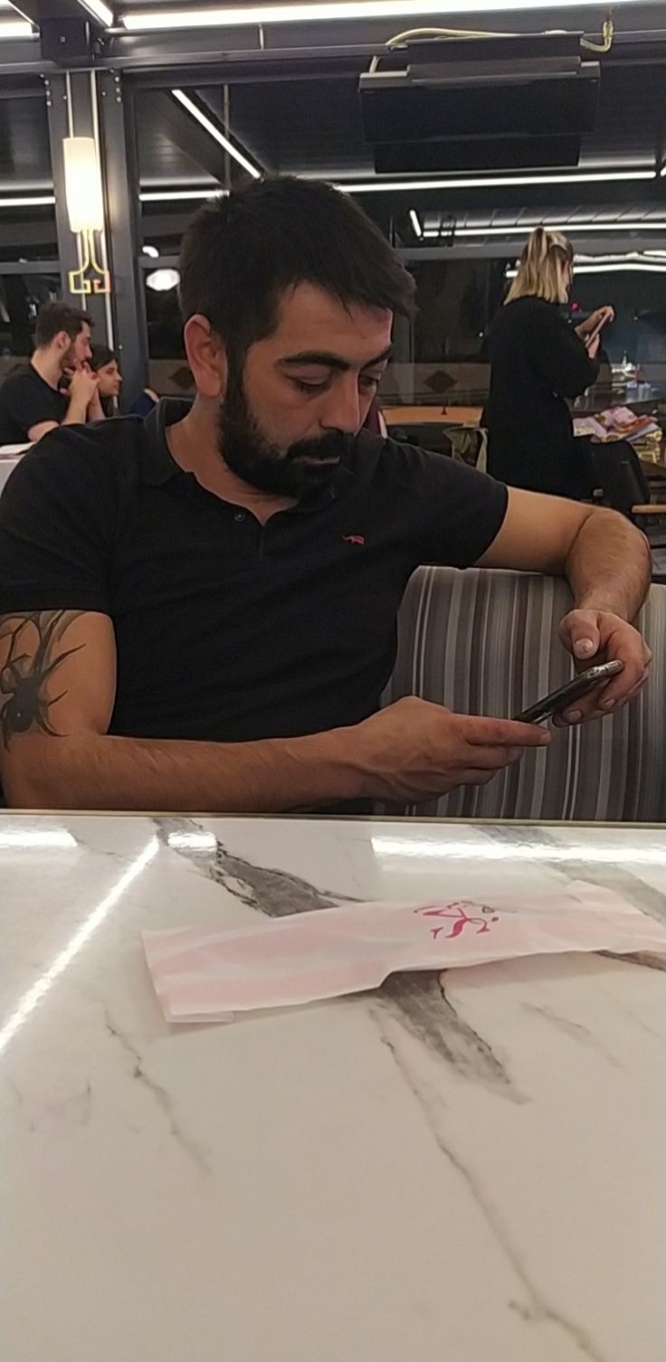 Mevlüt