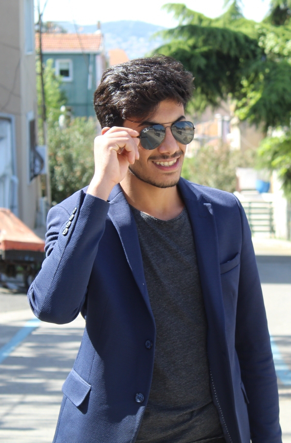 Mehmet